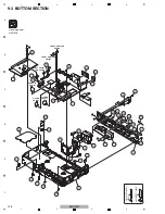 Preview for 126 page of Pioneer krp-m01 Service Manual