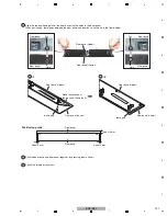 Preview for 131 page of Pioneer krp-m01 Service Manual