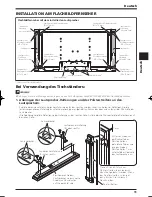 Предварительный просмотр 15 страницы Pioneer KRP-S03 Operating Instructions Manual