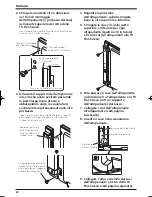 Предварительный просмотр 22 страницы Pioneer KRP-S03 Operating Instructions Manual