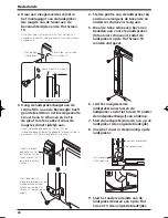 Предварительный просмотр 28 страницы Pioneer KRP-S03 Operating Instructions Manual