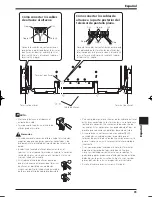 Предварительный просмотр 35 страницы Pioneer KRP-S03 Operating Instructions Manual