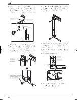 Предварительный просмотр 40 страницы Pioneer KRP-S03 Operating Instructions Manual