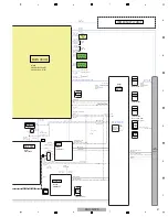 Preview for 47 page of Pioneer Kuro Elite PRO-141FD Service Manual