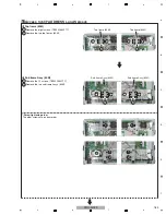 Preview for 183 page of Pioneer Kuro Elite PRO-141FD Service Manual