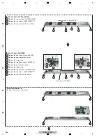 Preview for 184 page of Pioneer Kuro Elite PRO-141FD Service Manual