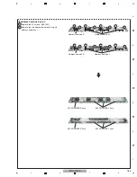 Preview for 185 page of Pioneer Kuro Elite PRO-141FD Service Manual