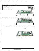 Preview for 186 page of Pioneer Kuro Elite PRO-141FD Service Manual