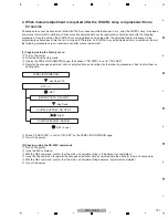 Preview for 191 page of Pioneer Kuro Elite PRO-141FD Service Manual