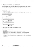 Preview for 192 page of Pioneer Kuro Elite PRO-141FD Service Manual