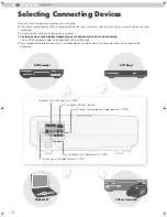 Preview for 12 page of Pioneer KURO KRF-9000FD Operating Instructions Manual