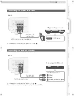 Preview for 15 page of Pioneer KURO KRF-9000FD Operating Instructions Manual