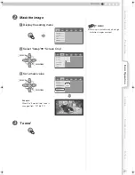 Предварительный просмотр 21 страницы Pioneer KURO KRF-9000FD Operating Instructions Manual