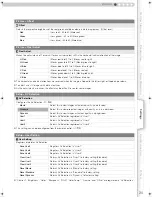 Предварительный просмотр 25 страницы Pioneer KURO KRF-9000FD Operating Instructions Manual