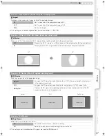 Предварительный просмотр 27 страницы Pioneer KURO KRF-9000FD Operating Instructions Manual