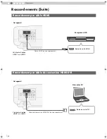 Предварительный просмотр 66 страницы Pioneer KURO KRF-9000FD Operating Instructions Manual