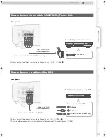 Предварительный просмотр 67 страницы Pioneer KURO KRF-9000FD Operating Instructions Manual