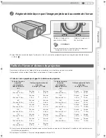 Предварительный просмотр 69 страницы Pioneer KURO KRF-9000FD Operating Instructions Manual