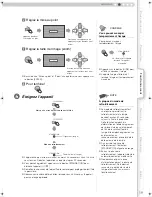 Предварительный просмотр 71 страницы Pioneer KURO KRF-9000FD Operating Instructions Manual