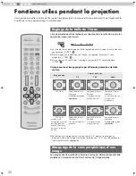 Предварительный просмотр 72 страницы Pioneer KURO KRF-9000FD Operating Instructions Manual