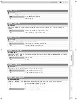 Предварительный просмотр 81 страницы Pioneer KURO KRF-9000FD Operating Instructions Manual