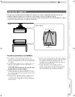 Предварительный просмотр 101 страницы Pioneer KURO KRF-9000FD Operating Instructions Manual