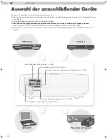 Предварительный просмотр 168 страницы Pioneer KURO KRF-9000FD Operating Instructions Manual