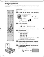 Preview for 174 page of Pioneer KURO KRF-9000FD Operating Instructions Manual