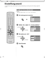 Предварительный просмотр 178 страницы Pioneer KURO KRF-9000FD Operating Instructions Manual