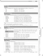 Предварительный просмотр 181 страницы Pioneer KURO KRF-9000FD Operating Instructions Manual