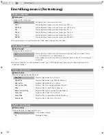 Предварительный просмотр 184 страницы Pioneer KURO KRF-9000FD Operating Instructions Manual