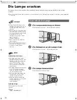 Предварительный просмотр 194 страницы Pioneer KURO KRF-9000FD Operating Instructions Manual