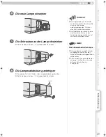 Предварительный просмотр 195 страницы Pioneer KURO KRF-9000FD Operating Instructions Manual