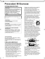 Предварительный просмотр 210 страницы Pioneer KURO KRF-9000FD Operating Instructions Manual