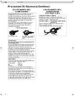 Предварительный просмотр 212 страницы Pioneer KURO KRF-9000FD Operating Instructions Manual