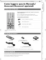 Предварительный просмотр 215 страницы Pioneer KURO KRF-9000FD Operating Instructions Manual