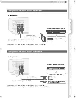 Предварительный просмотр 223 страницы Pioneer KURO KRF-9000FD Operating Instructions Manual