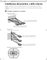 Предварительный просмотр 224 страницы Pioneer KURO KRF-9000FD Operating Instructions Manual