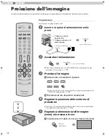 Предварительный просмотр 226 страницы Pioneer KURO KRF-9000FD Operating Instructions Manual