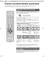 Предварительный просмотр 228 страницы Pioneer KURO KRF-9000FD Operating Instructions Manual