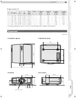 Предварительный просмотр 259 страницы Pioneer KURO KRF-9000FD Operating Instructions Manual