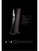 Предварительный просмотр 51 страницы Pioneer KURO KRP-500A Brochure