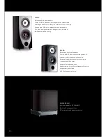 Предварительный просмотр 52 страницы Pioneer KURO KRP-500A Brochure