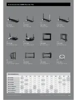 Предварительный просмотр 70 страницы Pioneer KURO KRP-500A Brochure