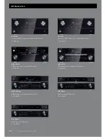 Предварительный просмотр 73 страницы Pioneer KURO KRP-500A Brochure