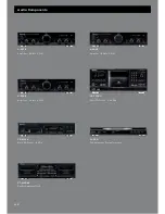 Предварительный просмотр 77 страницы Pioneer KURO KRP-500A Brochure