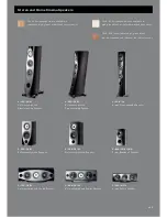 Предварительный просмотр 78 страницы Pioneer KURO KRP-500A Brochure