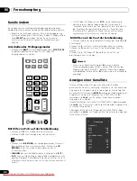 Preview for 252 page of Pioneer KURO KRP-500A Operating Instructions Manual