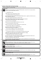 Preview for 4 page of Pioneer KURO KRP-500P Service Manual