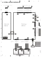 Preview for 22 page of Pioneer KURO KRP-500P Service Manual